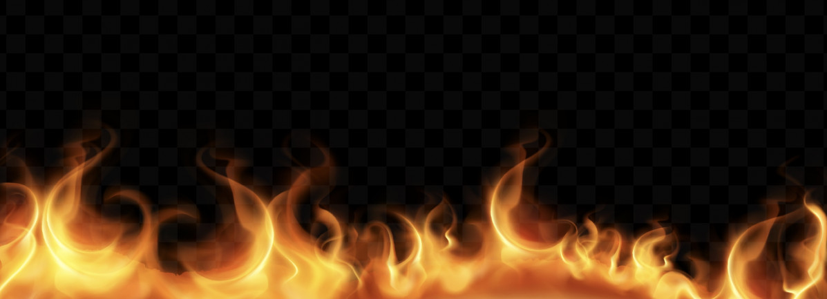 בית אלף | בית היוצר לאות העברית